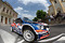 RUFA Sport Rally Roma di Capitale II