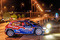 RUFA Sport Rallye Tatry