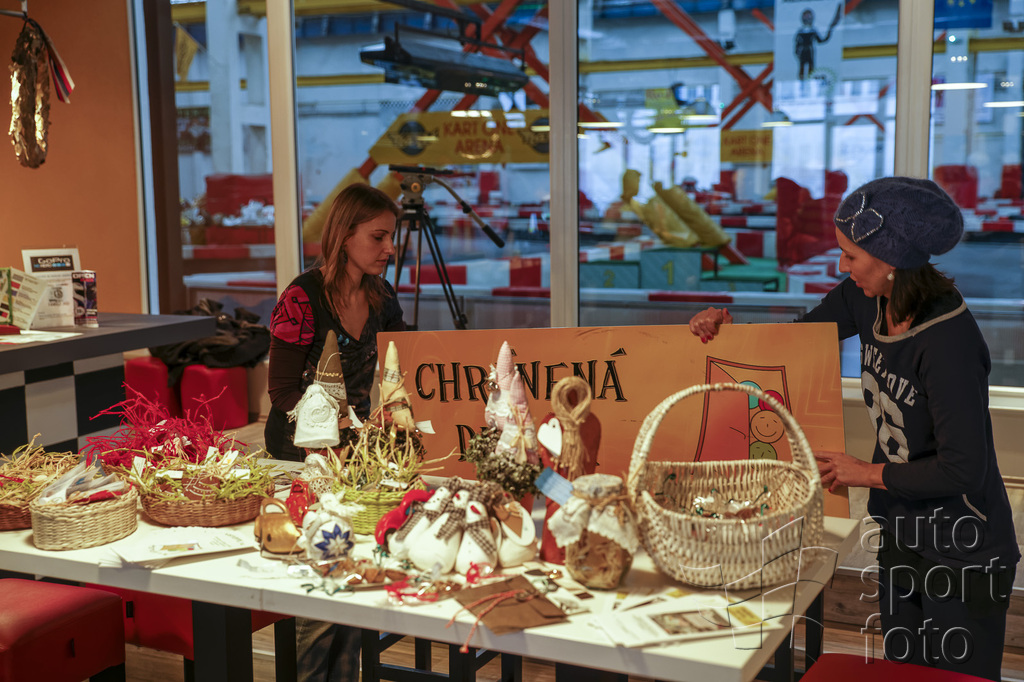 Tibor Szabosi;gh7p1592.jpg