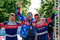 RUFA Sport Team Rallye Tatry