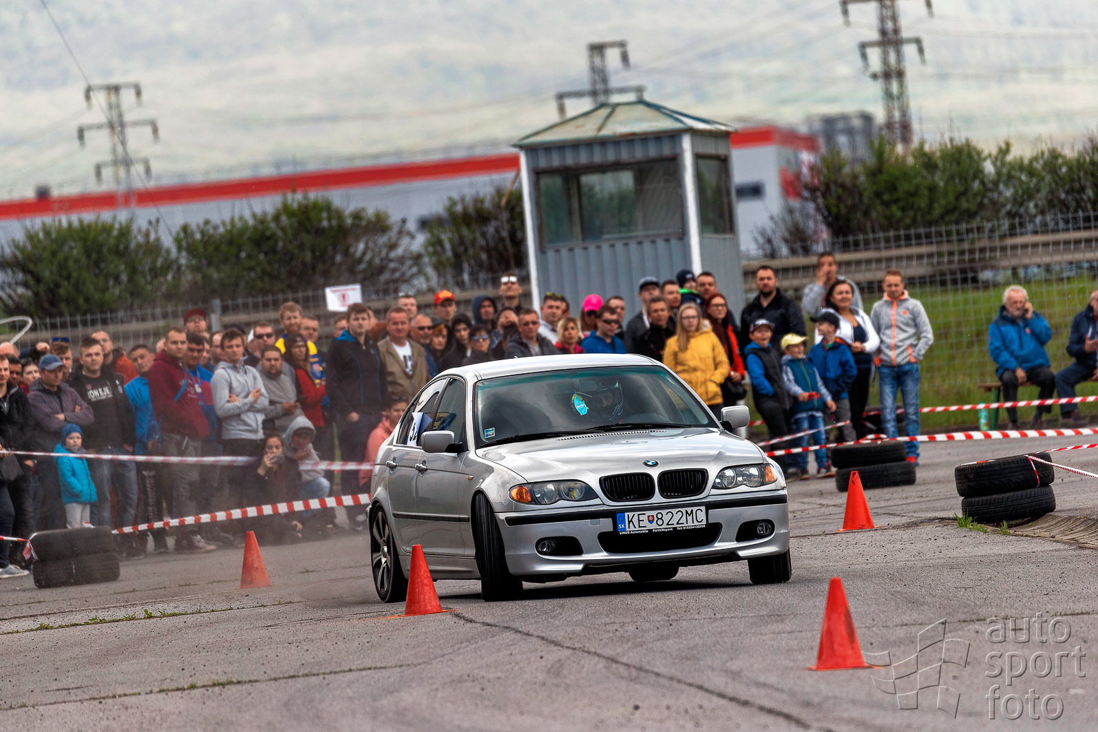 T. Szabosi;c30i1396-19.jpg