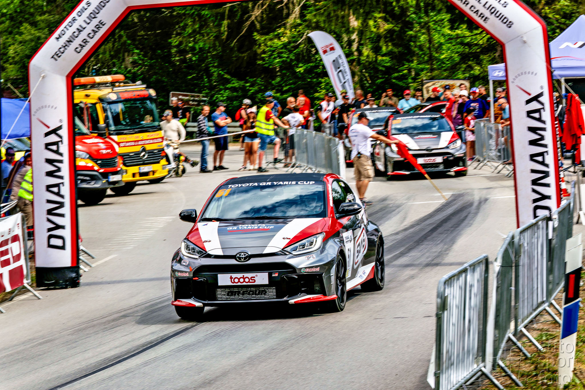 T. Szabosi;asfb-5860.jpg