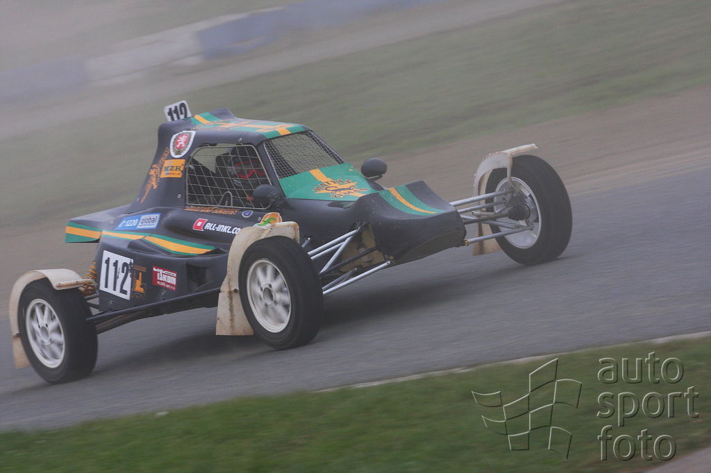 V&aacute;clav Fiala;img-5297-2.jpg