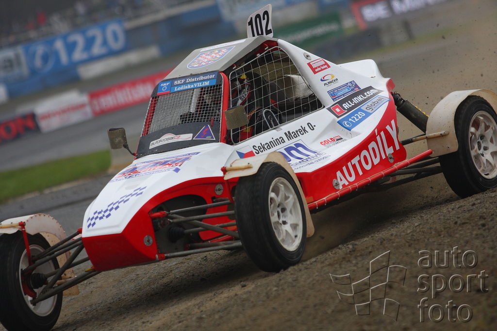 V&aacute;clav Fiala;img-6249-2.jpg