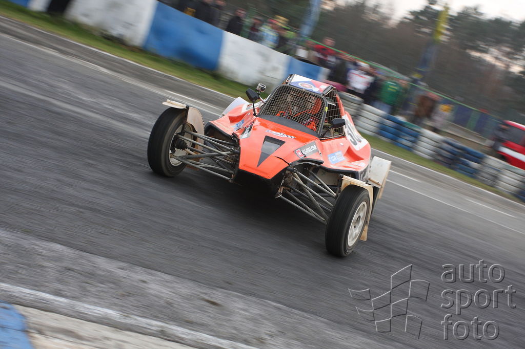 V&aacute;clav Fiala;img-6620-2.jpg