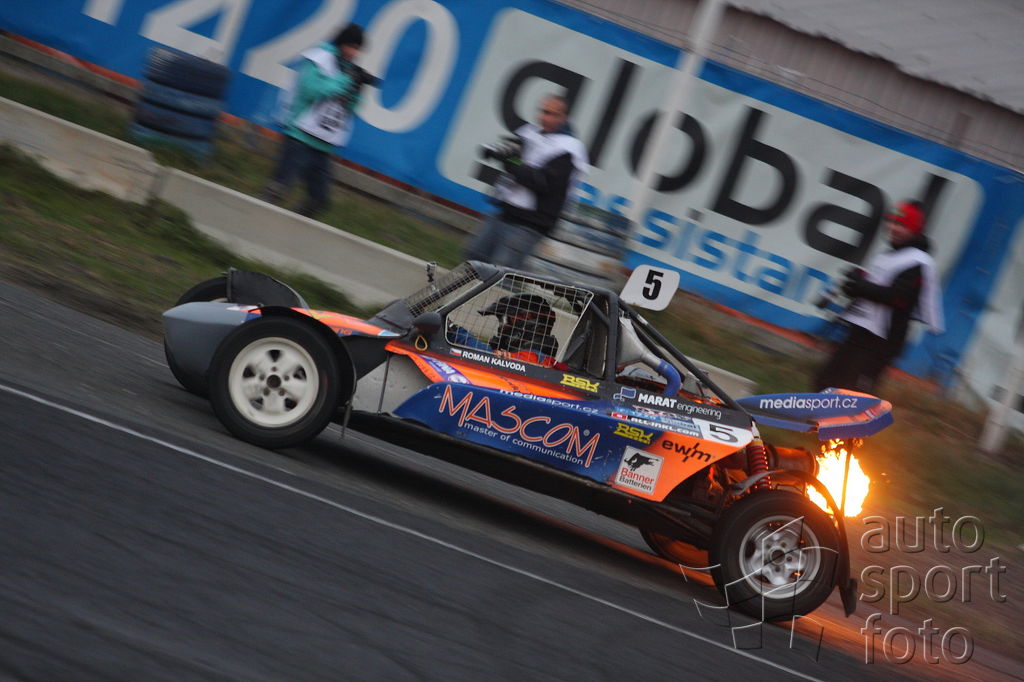 V&aacute;clav Fiala;img-6950-2.jpg