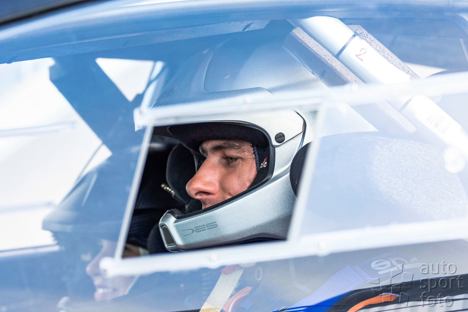 Michal Bobko;dsc3247.jpg