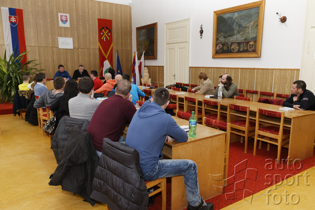 Tibor Szabosi;gh7p3375asf.jpg