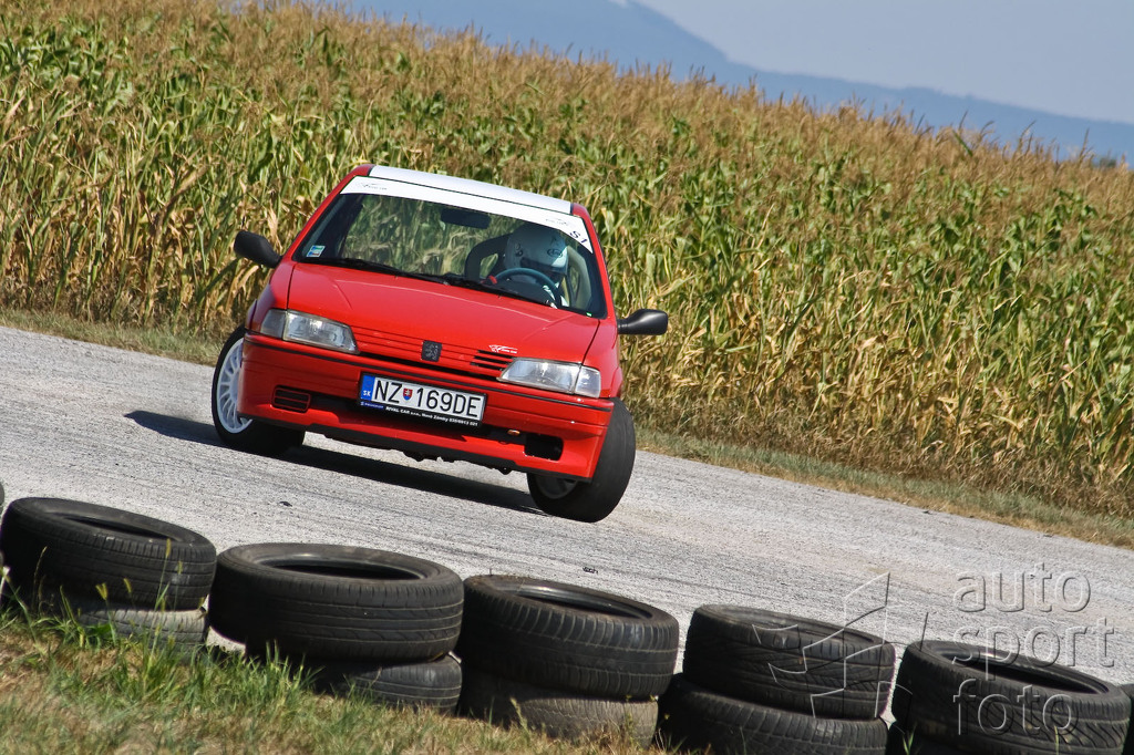 Zdenka Tam&aacute;&scaron;ov&aacute;;img-7852-2.jpg