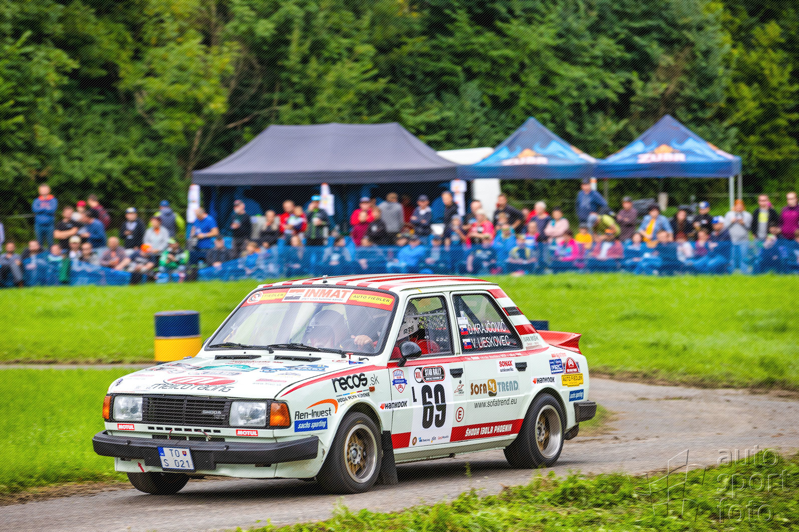 T. Szabosi;ac7i0359-3.jpg