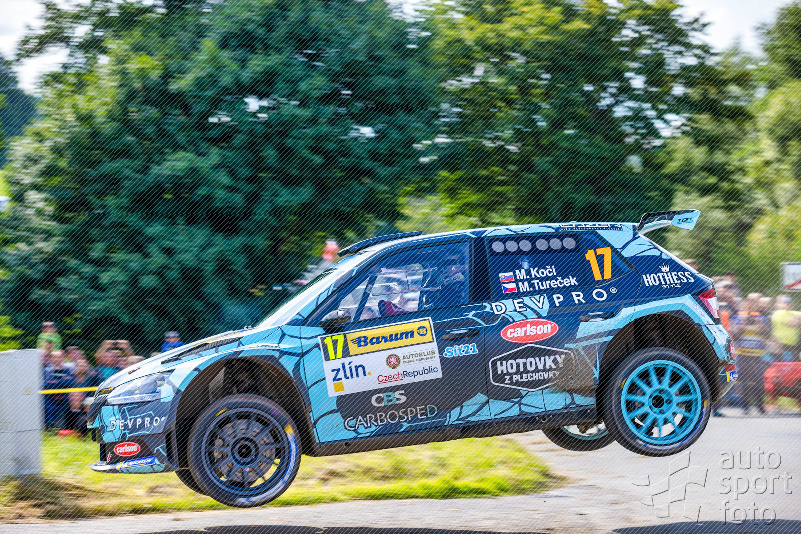 Tibor Szabosi;ac7i0759-2.jpg