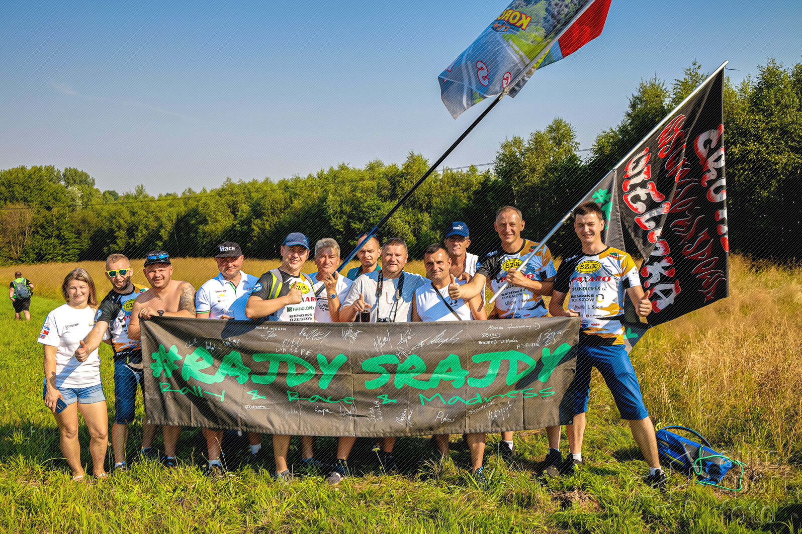 Tibor Szabosi;asfr2286-6.jpg