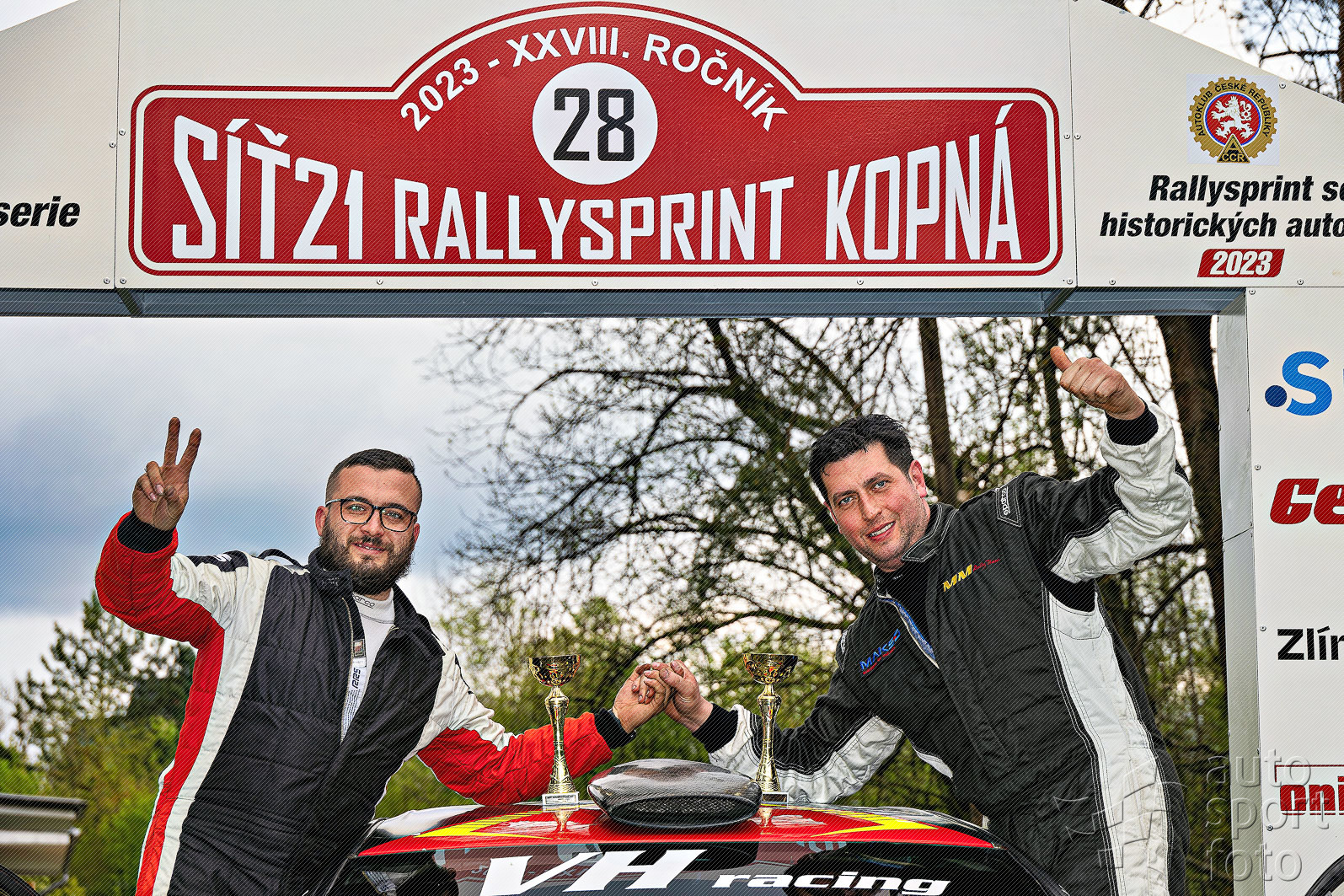 Tibor Szabosi;asr62464-6.jpg