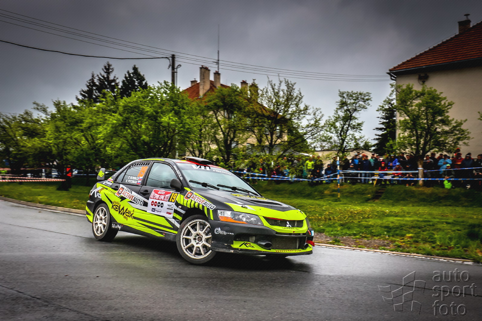 Franti&scaron;ek Du&scaron;ek;kopna-2023-081.jpg