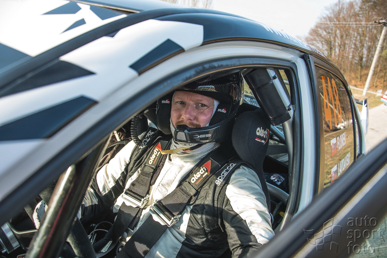 J&uacute;lius Salzer;dsc-1338.jpg