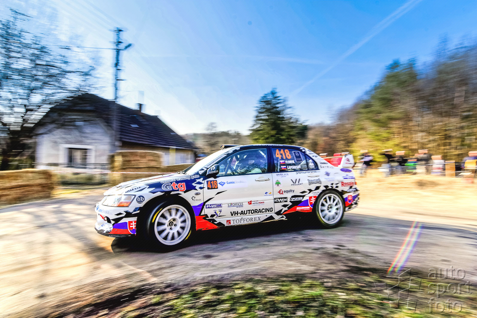 Michal Bobko;dsc0826.jpg