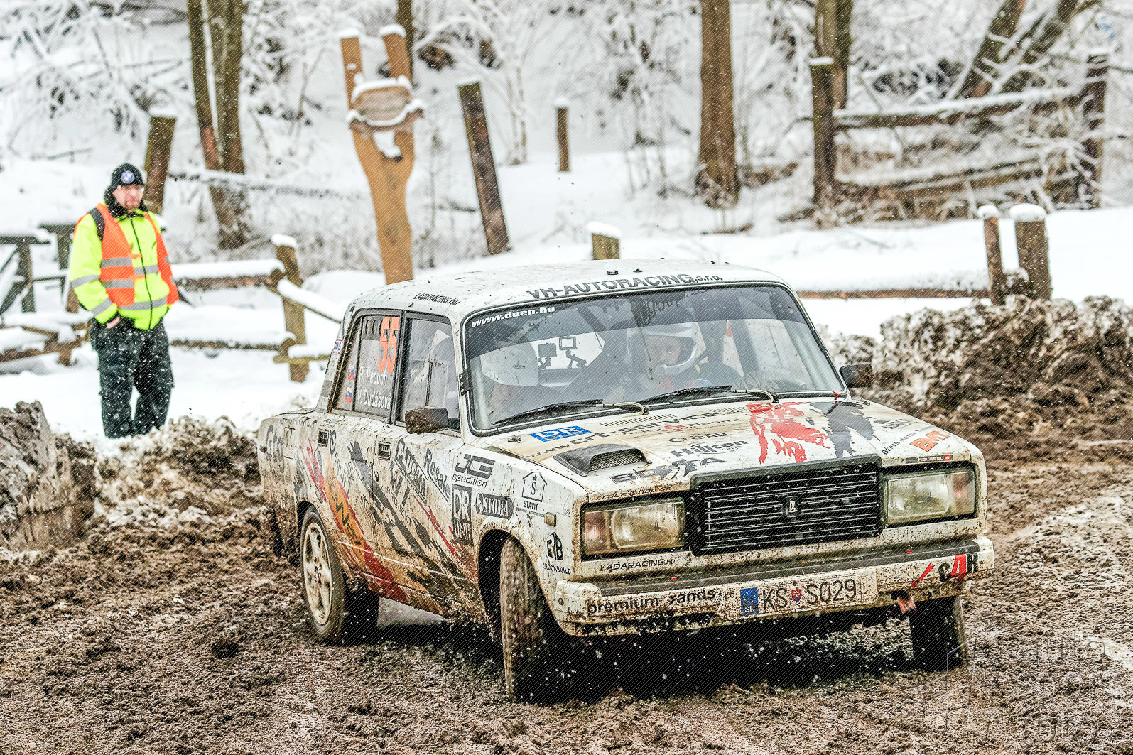 Tibor Szabosi;c30i7735-7.jpg