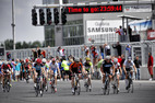 Slovakia Ring 24h Cycling Race