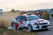 Srnka Motorsport Rally Show Strehová