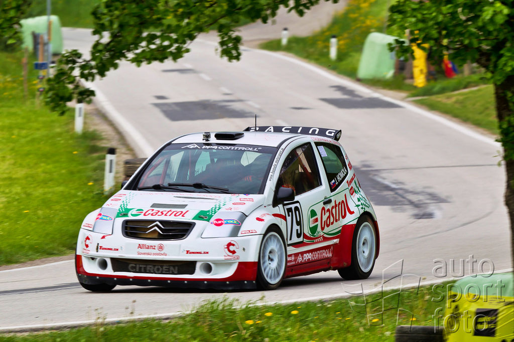 Tibor Szabosi; Tibor Szabosi;co8c2894-4.jpg