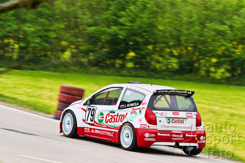 Tibor Szabosi; Tibor Szabosi;co8c2900-2.jpg