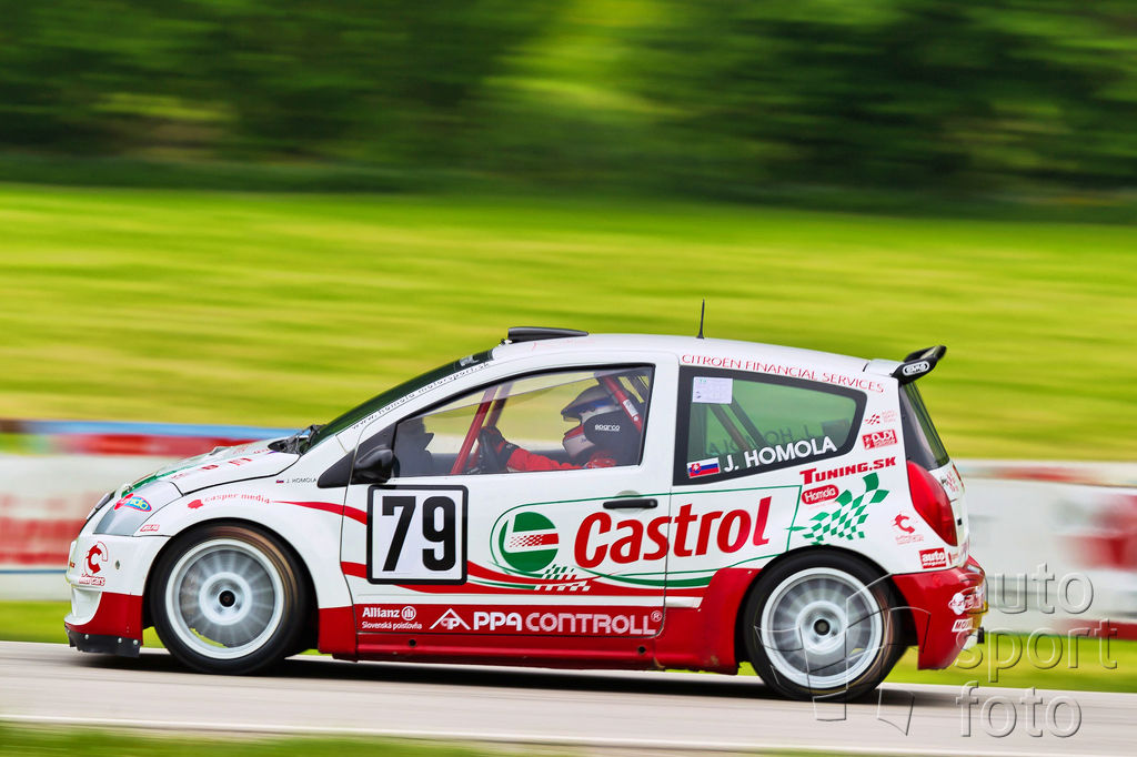 Tibor Szabosi; Tibor Szabosi;co8c3333-3.jpg