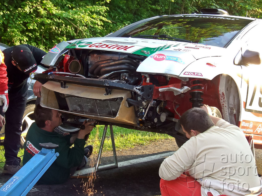 Ján Kristínek; Ján Kristínek;dscf7759.jpg