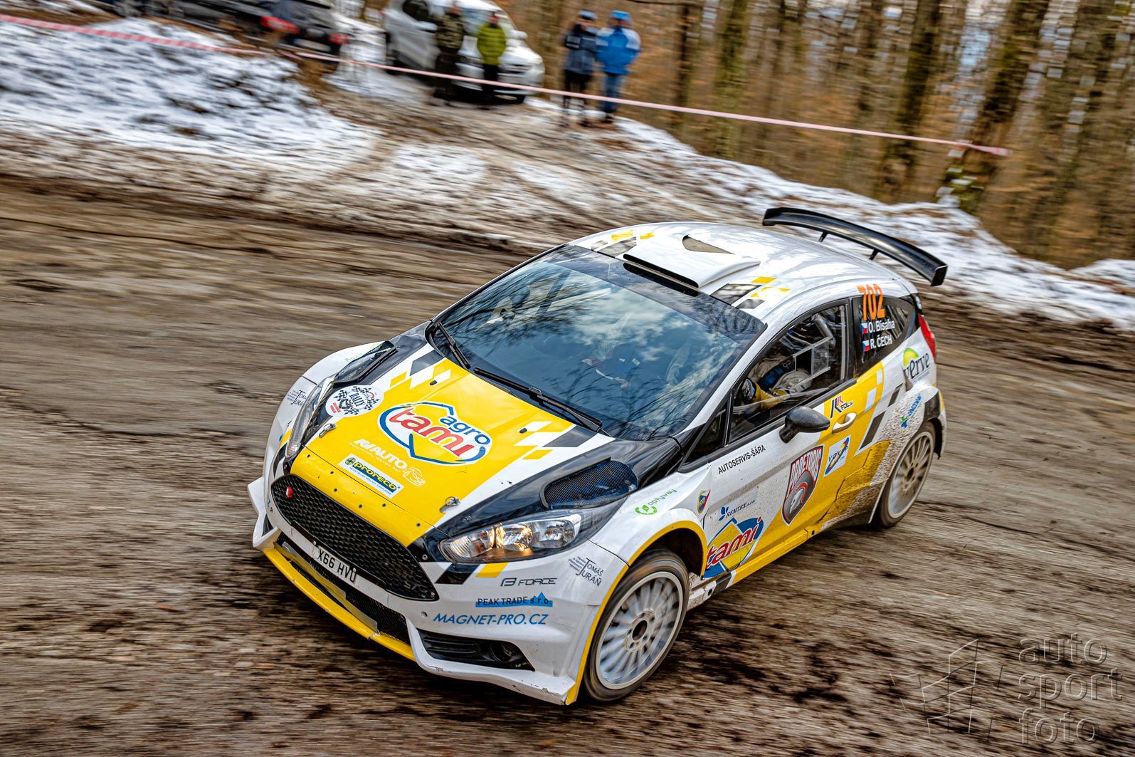 Tibor Szabosi;ac7i1245.jpg