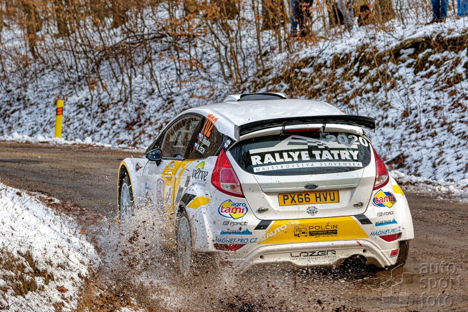 Tibor Szabosi;asf75604.jpg