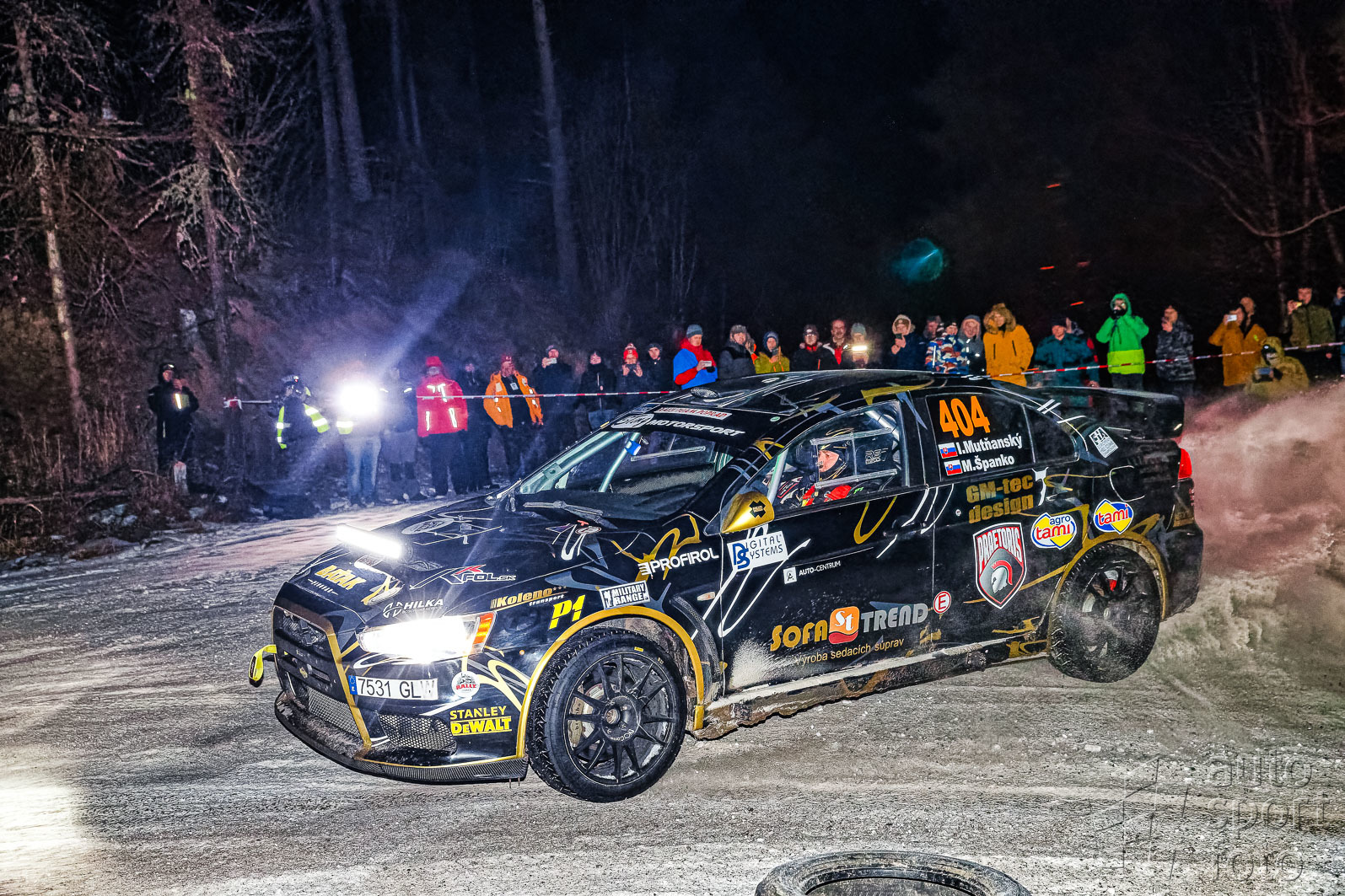 Tibor Szabosi;c30i7743-24.jpg