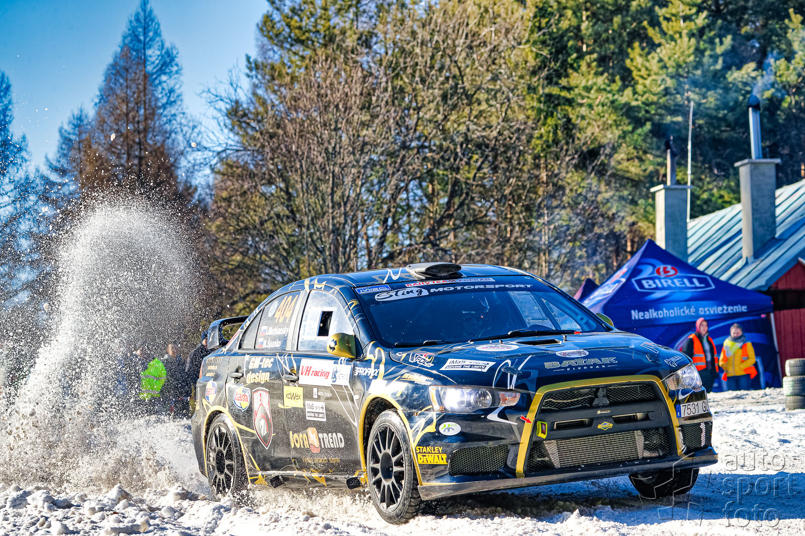 Tibor Szabosi;c30i8569-34.jpg