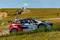Sting Motorsport Rally Hustopeče