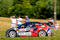 Sting Motorsport Rally Prešov
