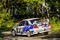 Sting Motorsport Rallye Trebišov