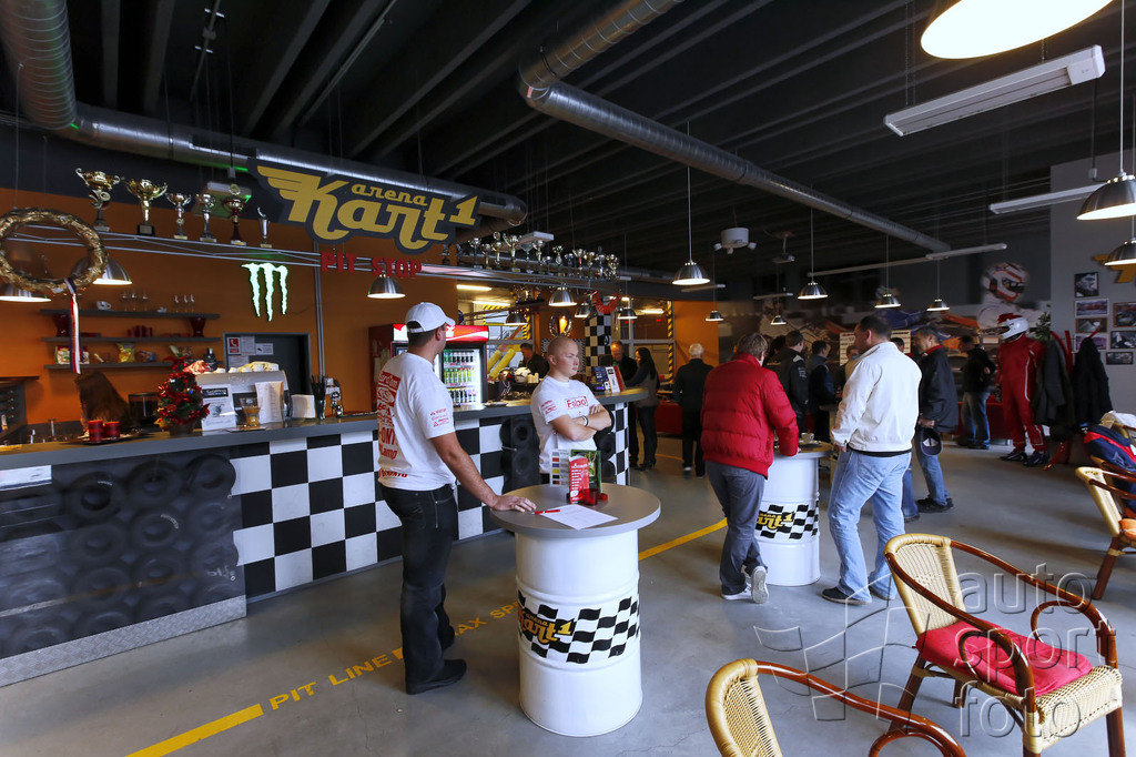 Tibor Szabosi;mg-1401-1.jpg