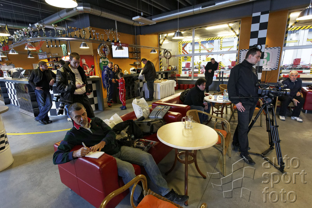 Tibor Szabosi;mg-1451-2.jpg