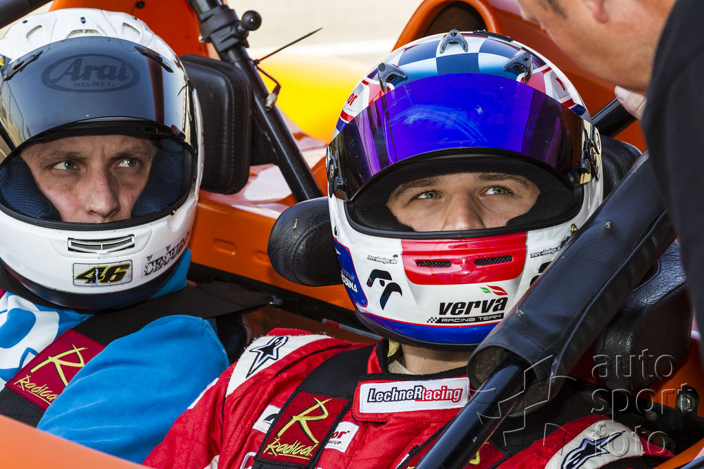 Tibor Szabosi;co8c0608-6.jpg