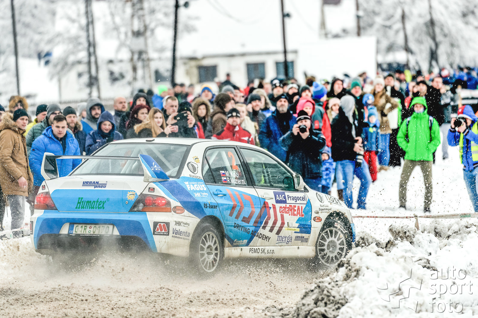 Tibor Szabosi;c30i5534-10.jpg