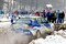 Subaru Komárno - Dobšinská zima
