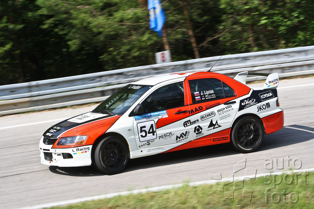 Zdenka Tam&aacute;&scaron;ov&aacute;;img-5437-2.jpg