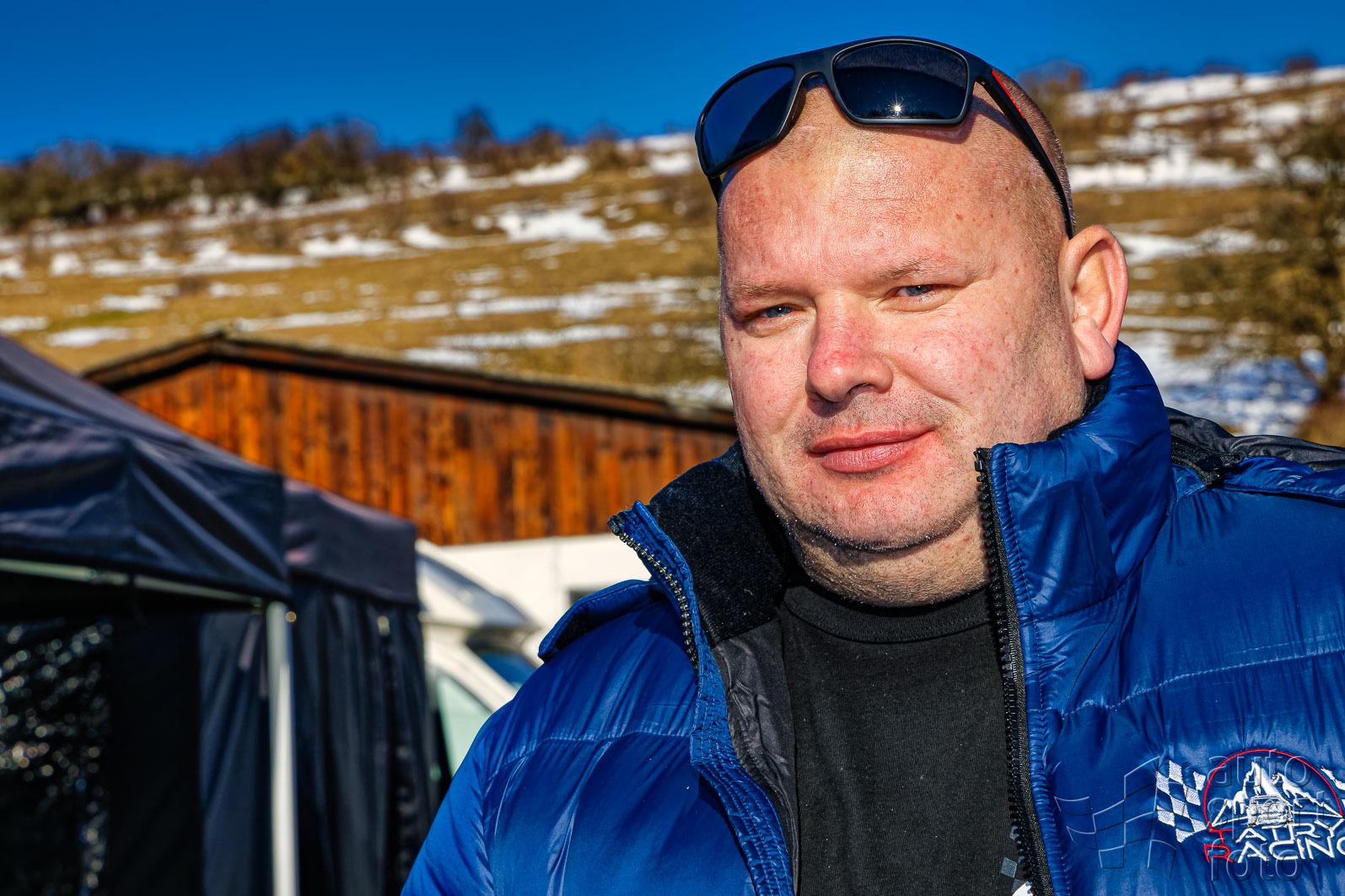 Tibor Szabosi;asfr7731.jpg