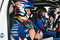 Test APR Motorsport RSMP 2020
