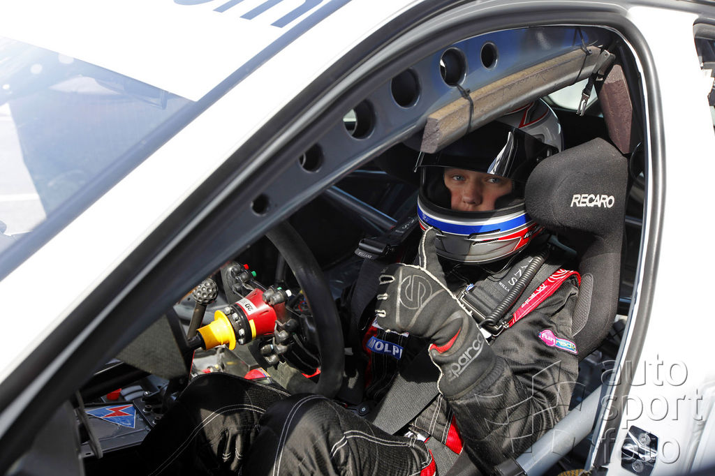 Martin Trenkler;mg-2684.jpg