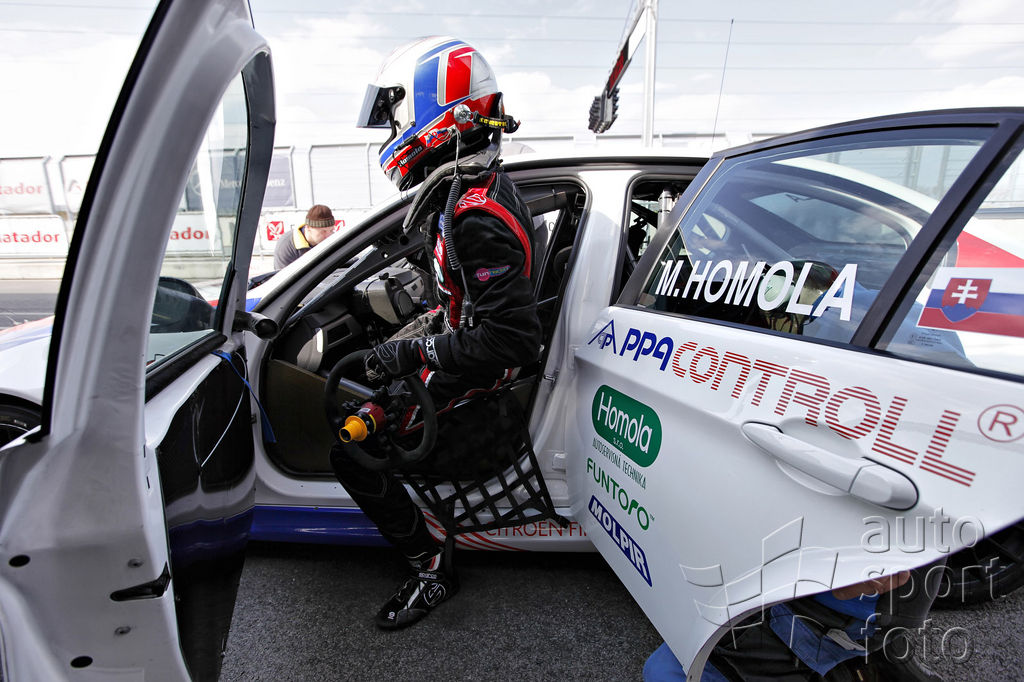 Martin Trenkler;mg-2687.jpg