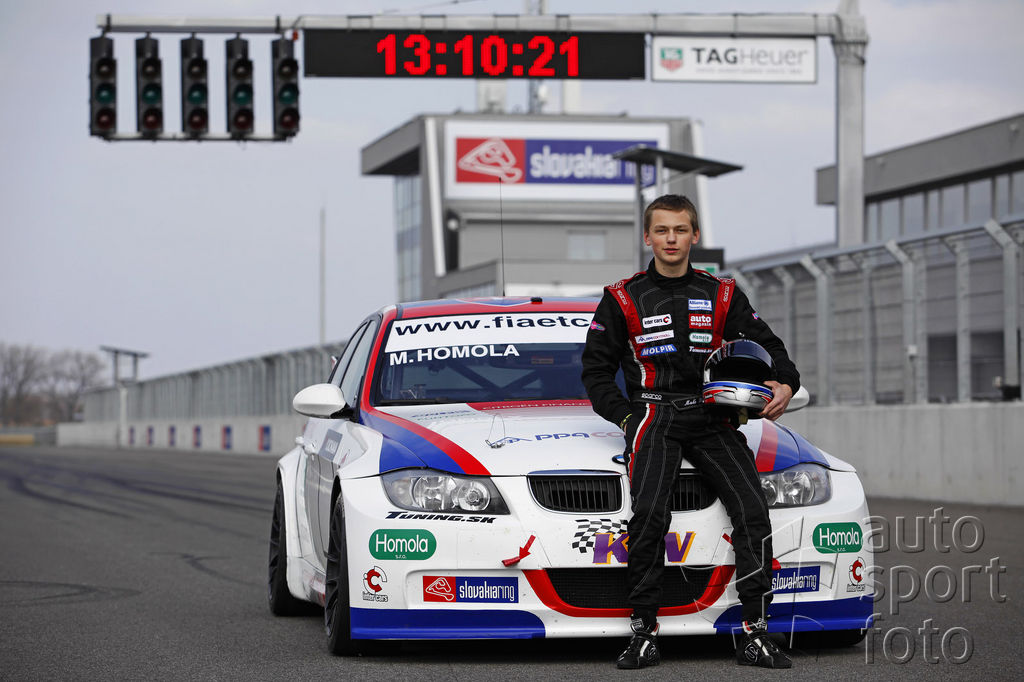 Martin Trenkler;mg-2742.jpg