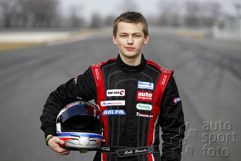 Martin Trenkler; Martin Trenkler;mg-2762.jpg