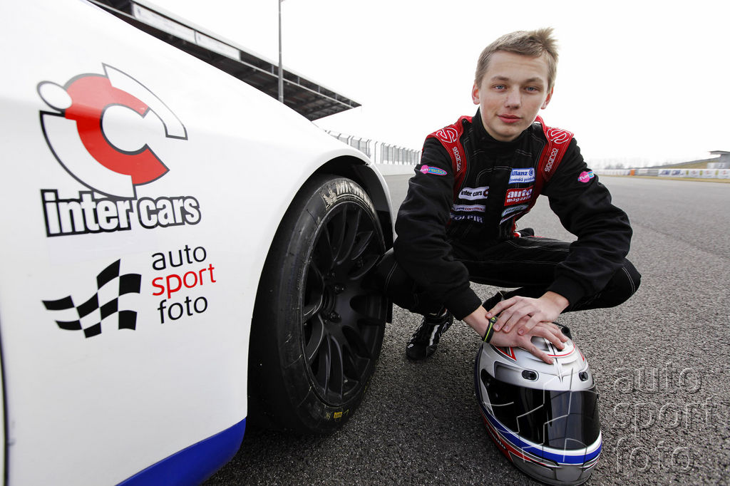 Martin Trenkler;mg-2778.jpg