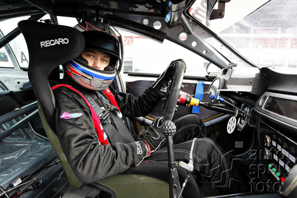 Martin Trenkler;mg-2792.jpg