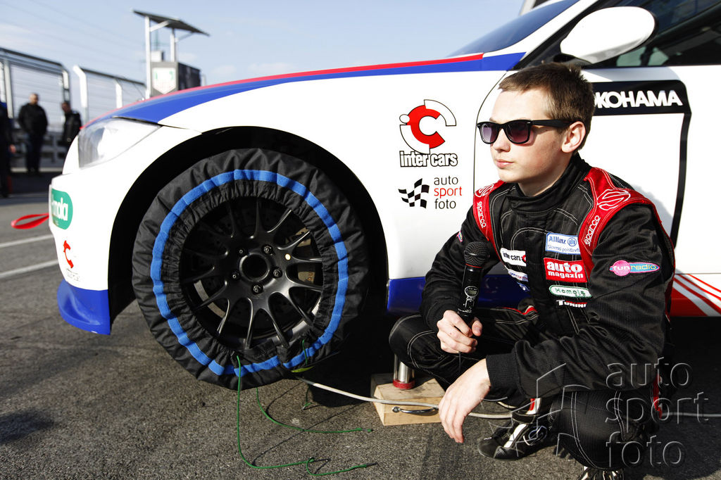 Martin Trenkler;mg-2810-1.jpg