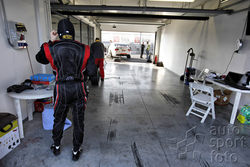 Martin Trenkler;mg-2820.jpg